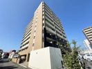 エンゼルプラザ南草津駅前の間取り画像
