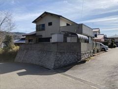 瀬戸市上品野町 戸建ての外観画像