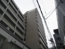 ラ・レジダンス・ド・エリールの間取り画像