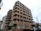 アムールシャトーの間取り画像