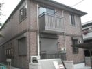 ムート中浦和の間取り画像