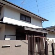 （仮）下高井戸4丁目アパート西の外観画像