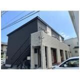 グリュックスハイム文化町Ⅰの外観画像