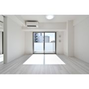 GRAN PASEO両国 Northの間取り画像