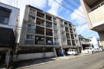 JSビル大宮の間取り画像