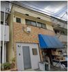 コーポドリームの間取り画像
