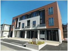 レジェンド春日の外観画像