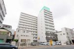 La Douceur九条の間取り画像