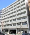 ライオンズマンション三鷹第7の間取り画像