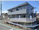 フィーカの間取り画像