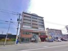 ネオパトスS1の間取り画像