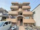 サンライズ東野の外観画像
