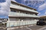 シャングリラの外観