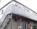 三高・ウエストステージⅡの間取り画像