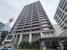 シティタワー横濱の間取り画像