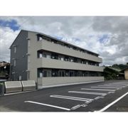 セレブ菊池の外観画像