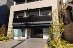 プラウドフラット文京千駄木の間取り画像