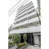 コンフォリア清澄白河トロワの間取り画像