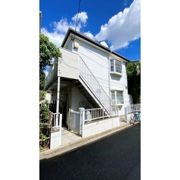 L武蔵野の外観画像