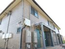 エトワールの間取り画像
