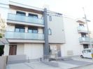 プリマベーラ戸田公園の間取り画像