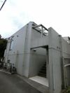 ガーデンクレスト西横浜の間取り画像