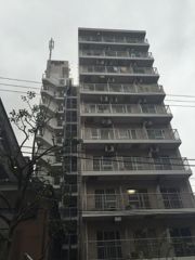 伊勢佐木町ダイカンプラザシティⅡの外観画像