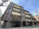 コンシェリア品川南 THE GRAND RESIDENCEの間取り画像