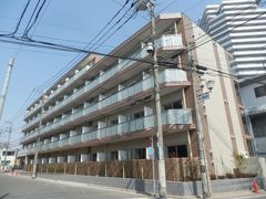 ユリカロゼAZEST川口の外観画像