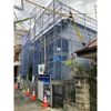 KSG第3ステージの間取り画像