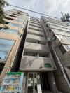 エスペランサ谷町の間取り画像