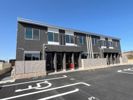 Colza（コルザ）の間取り画像