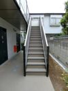 リブリ・高円寺の間取り画像