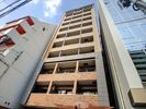 ロマンス・リコⅡの間取り画像
