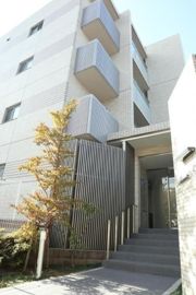 サニーデ Kの外観画像