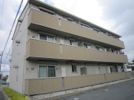 Felice Casaの間取り画像