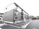 セレブ南高江の間取り画像
