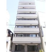 アーバン浅草橋の外観画像