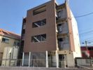 クレイノメトロノーム西川口の間取り画像