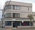 コーポアカマツの間取り画像