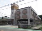 古谷ビルの間取り画像