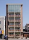 コリドールバリの間取り画像