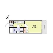 VISTA ASAGAYA．Nの間取り画像