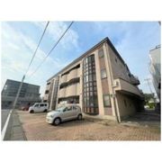 コスモス27前橋の外観画像