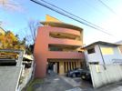 カーサコモド芦屋の間取り画像