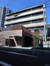 ALBIREOの間取り画像