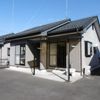 松島貸住宅の間取り画像