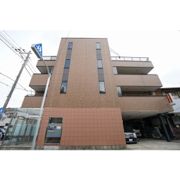 レクエルド・Fの外観画像