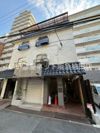 CASA GRANDEの間取り画像