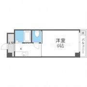 CASA GRANDEの間取り画像